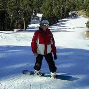 Meet your Posher, Jozef-lala